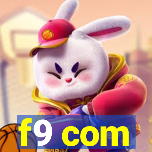 f9 com